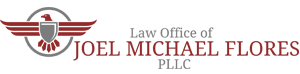 Law Office of Joel Michael Flores