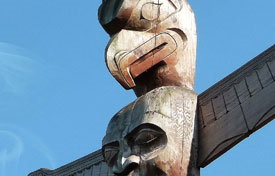 Tribal Law in Tacoma WA