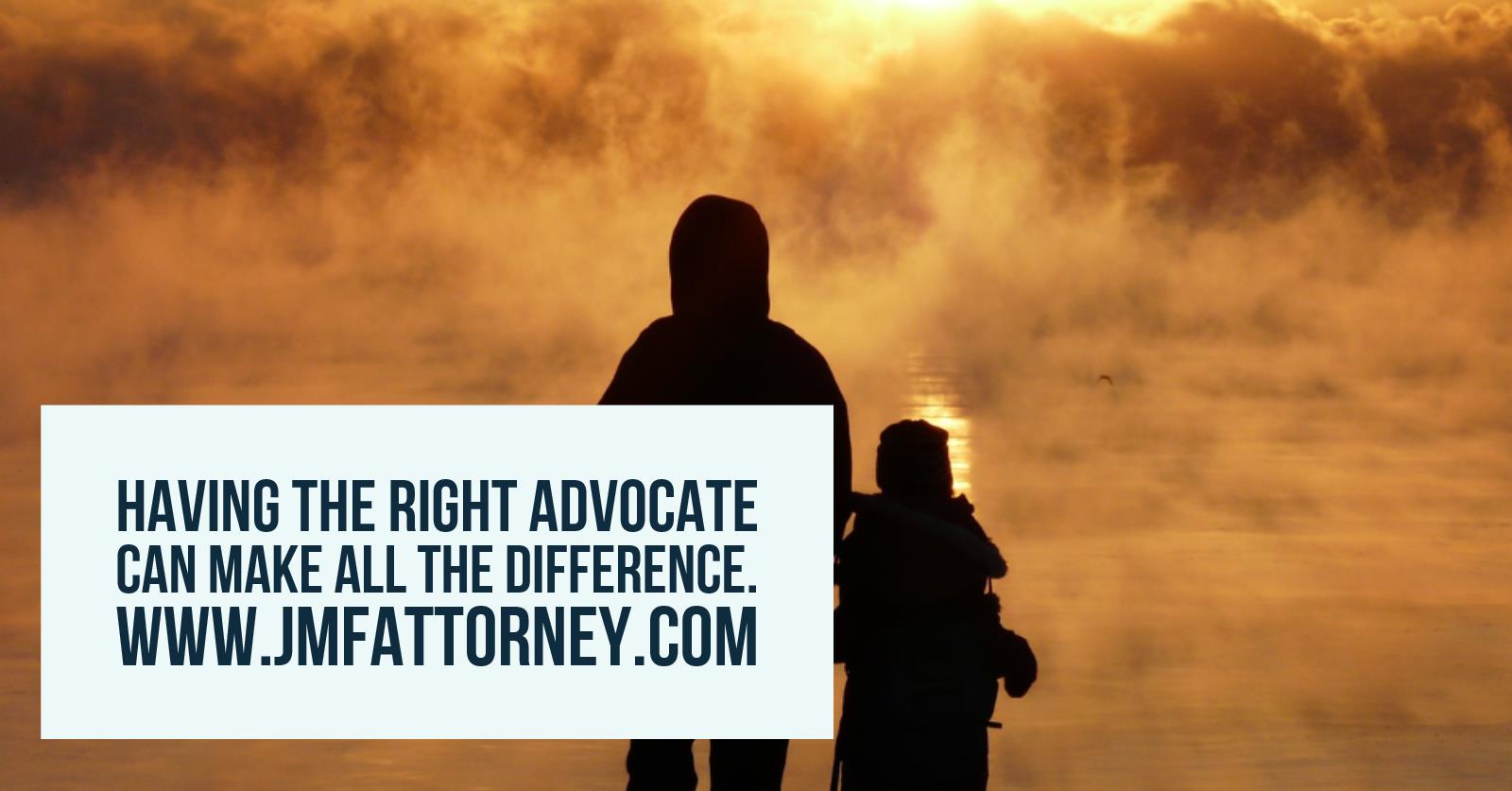 family law in tacoma washington